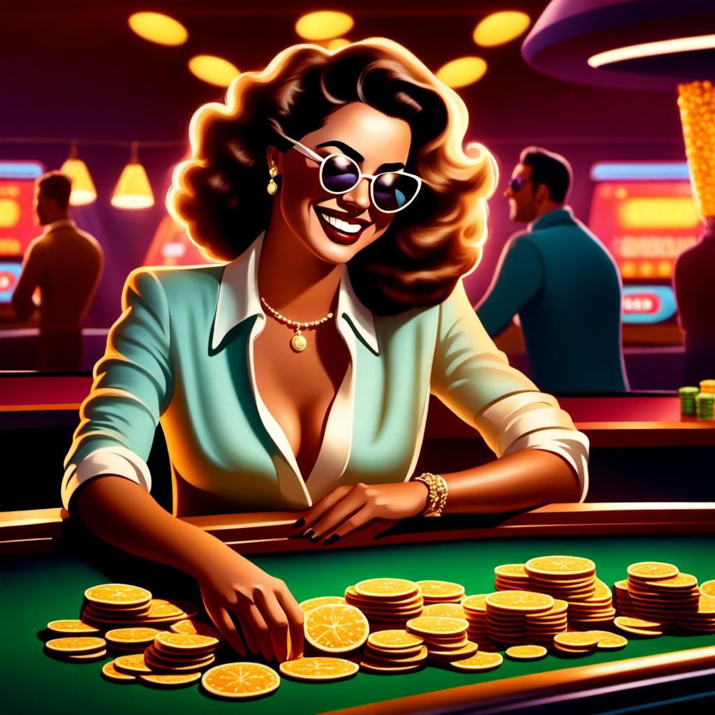 играть онлайн казино на реальные деньги
